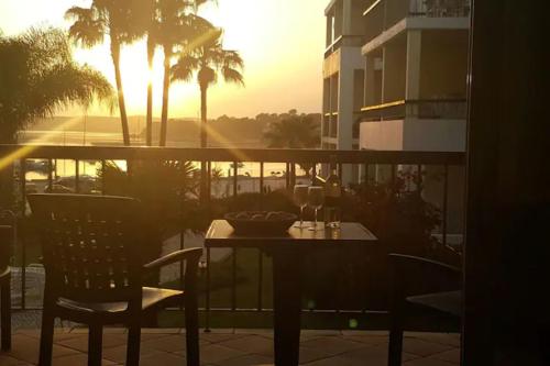 Alvor Dreamhouse 1 - Folgado & Borges Lda