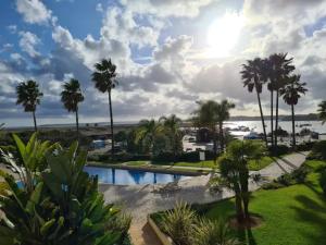 Alvor Dreamhouse 1 - Folgado & Borges Lda