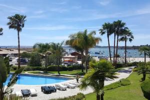 Alvor Dreamhouse 1 - Folgado & Borges Lda