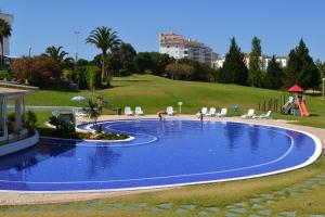 Alvor Marachique Duplex