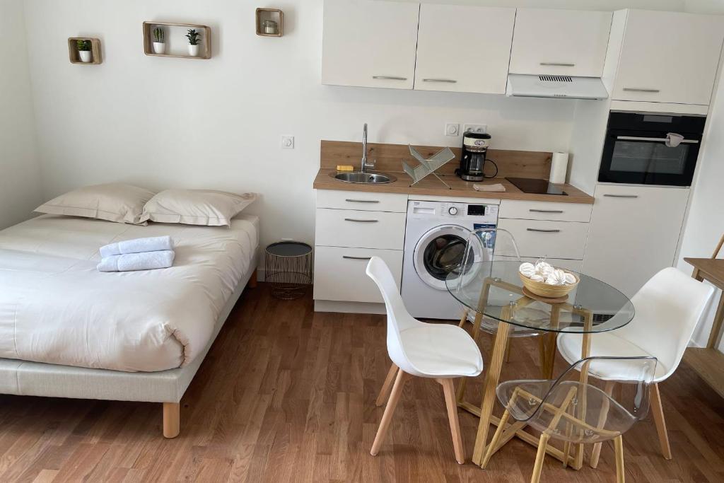 Alvor Quinta Nova 8500-056 Alvor