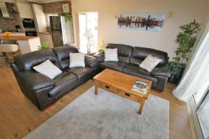 Alvor Retreat at Vila Marachique
