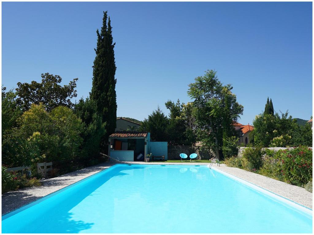 Alvor Retreat at Vila Marachique 8500-828 Alvor