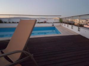 Appartement Alvor Ria Apartment Rua Dom Sancho I 8500-013 Alvor Algarve