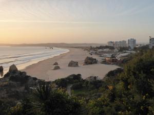 Alvor Studio Apartment