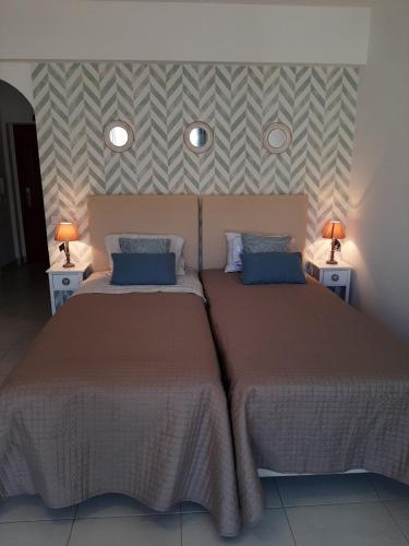 Alvor Suite Apartment