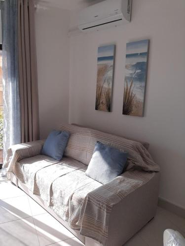 Alvor Suite Apartment
