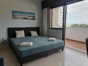 Appartement Alvor Sunset Rua do Barinel 8500-008 Alvor Algarve