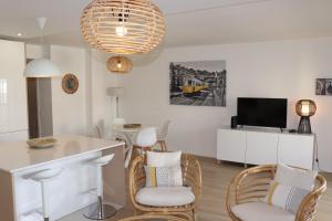 Alvor tendance