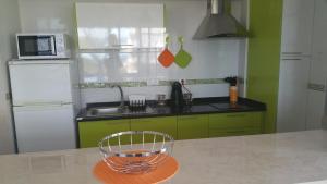 Alvor Torralta Apartment