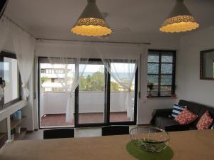 Alvor Torralta Apartment