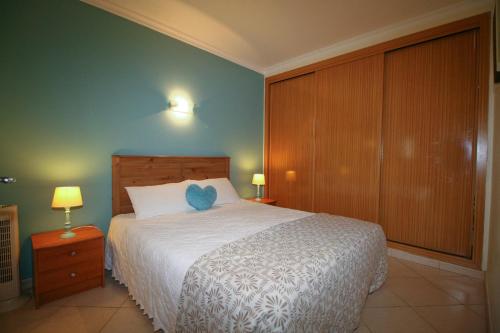 Alvor Vila da Praia BL7