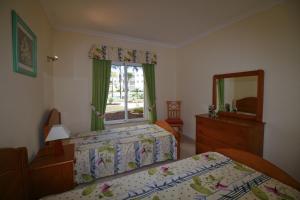Alvor Vila da Praia Pool & Garden View