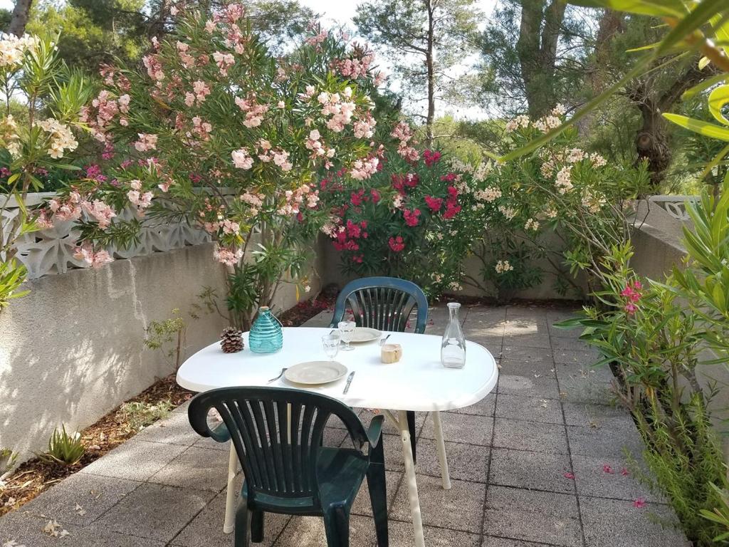 Alvor Vila da Praia Pool & Garden View