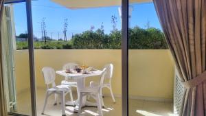 Appartement Alvor Vila Marachique Apartment Praceta Sa de Miranda, 8 LT 08 APT  Urb Vila Marachique 8500-044 Alvor Algarve