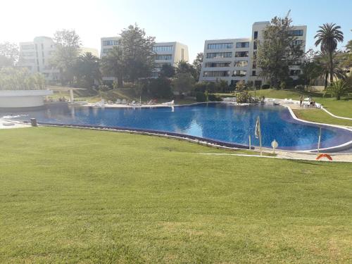 Alvor Vila Marrachique Al 98413