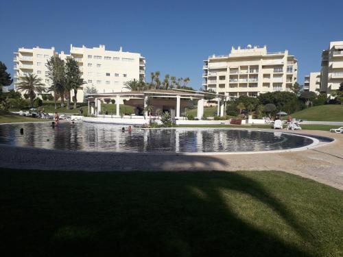 Alvor Vila Marrachique Al 98413