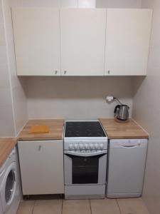 Alvor Vila Marrachique Al 98413