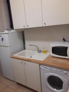 Alvor Vila Marrachique Al 98413