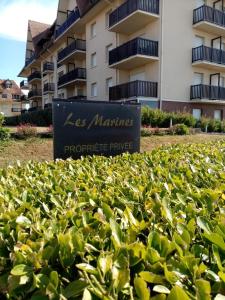 Always Cabourg