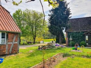 Am Alten Haus