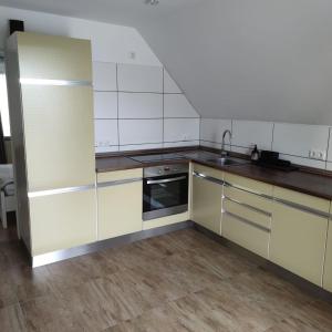 Appartement Am Belz Am Belz 9 1 Stock 66822 Lebach Sarre