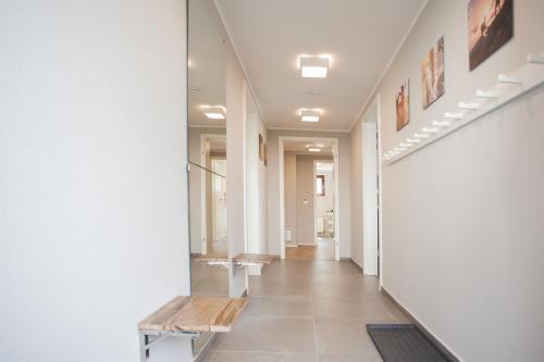 Am Bergelchen 13-M, Niedersfeld-Winterberg