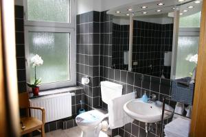 Appartement Am Buchenberg Bahnhofstraße 49 58256 Ennepetal Rhénanie du Nord - Westphalie