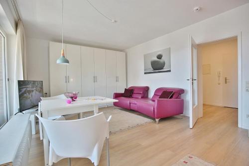 Am Elchgrund Am Elchgrund 7 Appartement 5