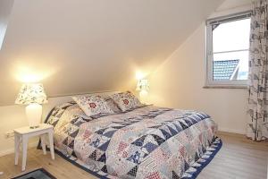 Am Elchgrund Am Elchgrund 7 Appartement 7