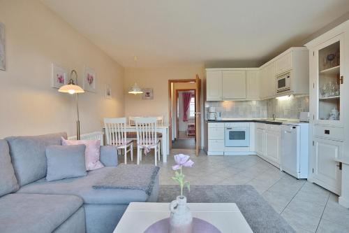 Am Elchgrund, im Brook 9 Am Elchgrund Im Brook 9 Appartement 01