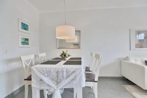 Appartement Am Elchgrund, im Brook 9 Am Elchgrund Im Brook 9 Appartement 02 Im Brook  9 23669 Timmendorfer Strand Schleswig-Holstein