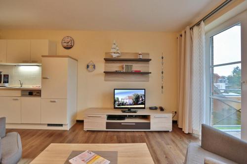 Am Elchgrund, im Brook 9 Am Elchgrund Im Brook 9 Appartement 07