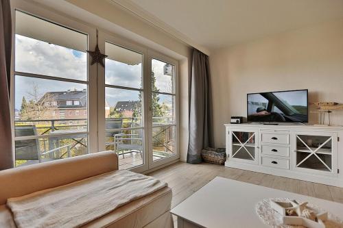 Am Elchgrund, im Brook 9 Am Elchgrund Im Brook 9 Appartement 08