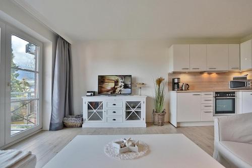 Am Elchgrund, im Brook 9 Am Elchgrund Im Brook 9 Appartement 08