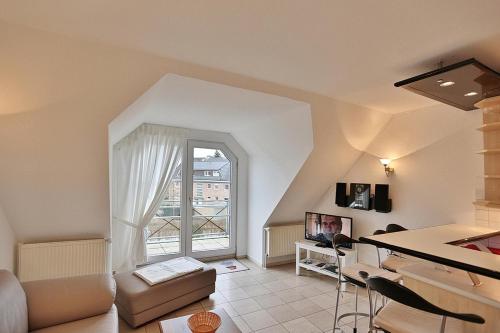 Am Elchgrund, im Brook 9 Am Elchgrund Im Brook 9 Appartement 14