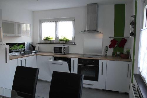 Appartement Appartement am Elzdamm Elzmattenstraße 28 Emmendingen