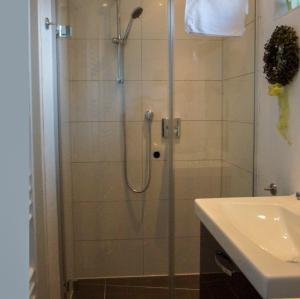 Appartement Am-Flockengrund-26a-1EG Am Flockengrund  26a 27476 Cuxhaven Basse-Saxe