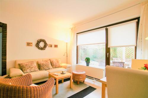 Am Flockengrund 26a/2 EG