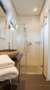 Am Flockengrund 26a/2 EG