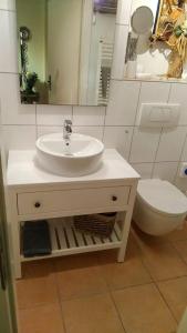 Am-Flockengrund-29-6-EG