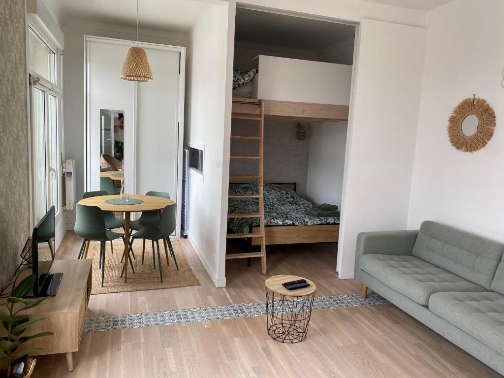 Am Gerkenstrein 29-M
