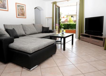 Appartement Am Goldbichl Sauerlach allemagne