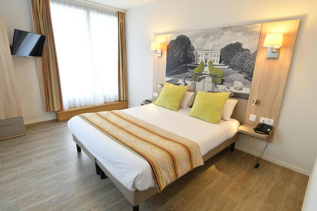 Am grooten Steen 20, Ferienwohnung 1