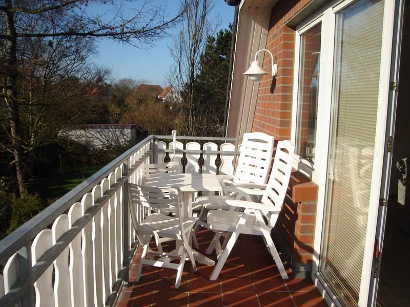 Am grooten Steen 20, Ferienwohnung 2 Am grooten Steen 20, 27476 Cuxhaven