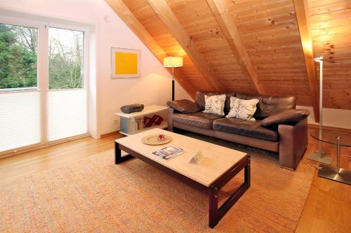 Am Gruenstreifen 29_ Haus Liguster