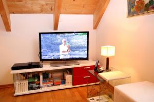 Am Gruenstreifen 29_ Haus Liguster