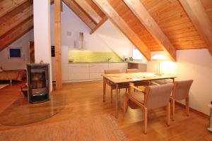 Am Gruenstreifen 29_ Haus Liguster