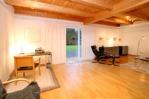 Am Gruenstreifen 29_ Haus Liguster