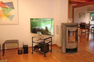 Am Gruenstreifen 29_ Haus Liguster